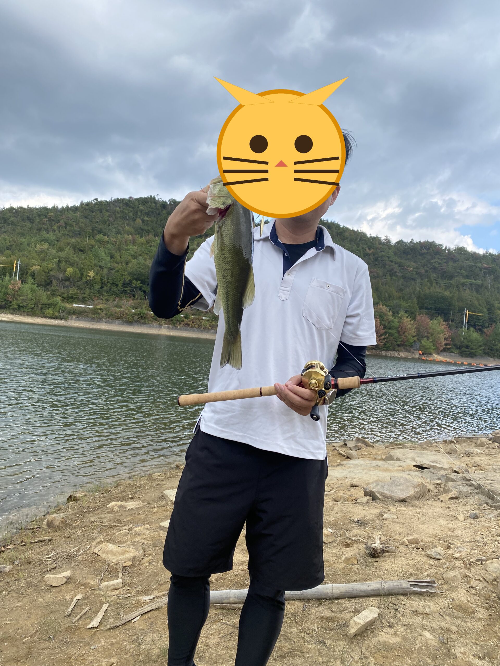 チヌ