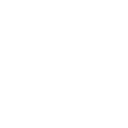 RSS